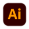 AIアイコン