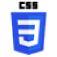 cssアイコン