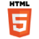 htmlアイコン