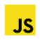 jsアイコン