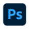 Psアイコン