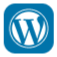 wpアイコン
