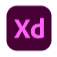XDアイコン